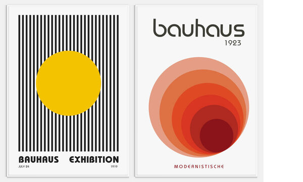 Содержит абстрактное искусство в стиле барокко, декоративное современное искусство,