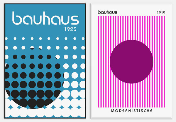 Содержит абстрактное искусство в стиле барокко, декоративное современное искусство,