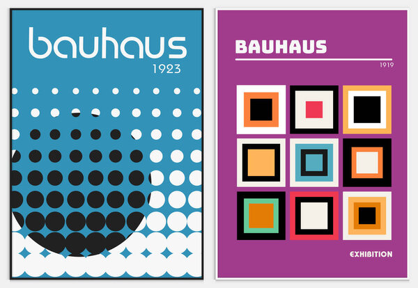 Содержит абстрактное искусство в стиле барокко, декоративное современное искусство,