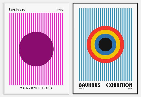 Содержит абстрактное искусство в стиле барокко, декоративное современное искусство,
