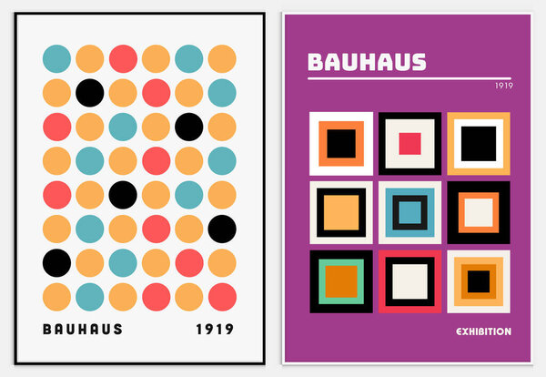 Содержит абстрактное искусство в стиле барокко, декоративное современное искусство,