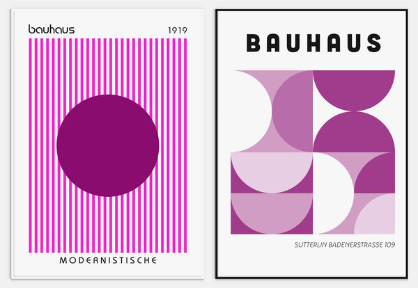 Содержит абстрактное искусство в стиле барокко, декоративное современное искусство,