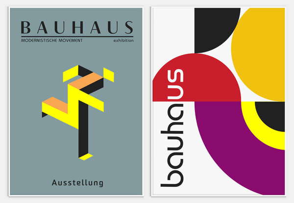 Содержит абстрактное искусство в стиле барокко, декоративное современное искусство,