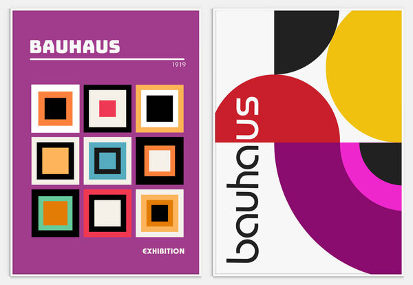 Содержит абстрактное искусство в стиле барокко, декоративное современное искусство,