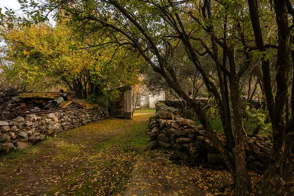 Stratonikeia, Karian, Roma ve Osmanlı mimarisinin iç içe geçtiği ender antik kentlerden biridir..
