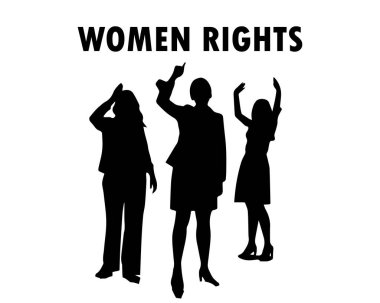 Kadın hakları, kadın hakları, kadın hakları, kadın hakları, kadın hakları 