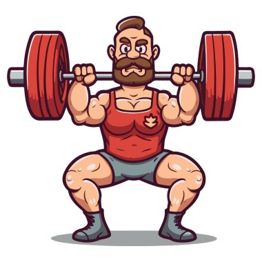 Çizgi Sanat Orkidesi Çiçek vektör çizimi