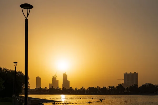 Dubai şehri, Dubai, uae 