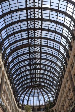 Fotoğraflar Türkiye 'nin Ankara bölgesinden.