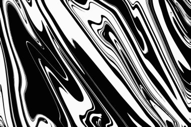 renkli soyut sıvı arkaplan