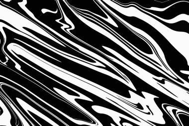 renkli soyut sıvı arkaplan