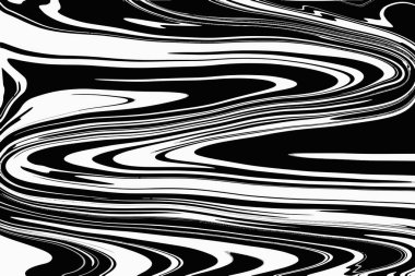 renkli soyut sıvı arkaplan