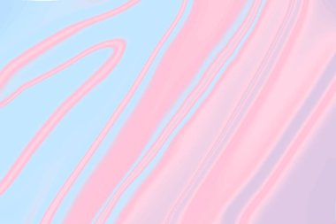 renkli soyut sıvı arkaplan