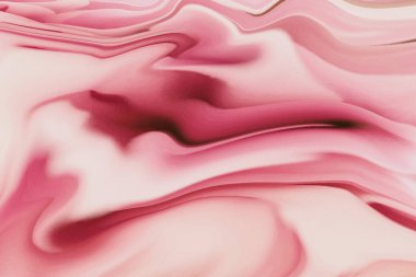 renkli soyut sıvı arkaplan