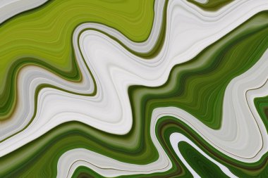 renkli soyut sıvı arkaplan