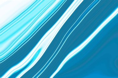 renkli soyut sıvı arkaplan