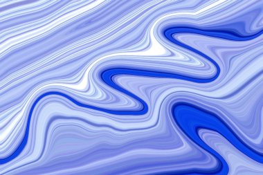 renkli soyut sıvı arkaplan