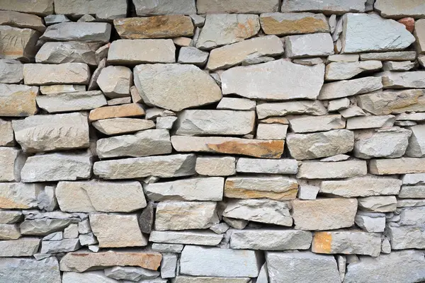 Stone wall. texture. Stone wall background.