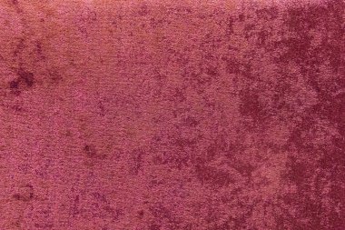 şarap, eflatun ağ, soyut arkaplan için kumaş arkaplan