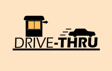 Ulusal Yarış Günü afişi. 24 Temmuz 'da kutlamak için açık kahverengi bir arka planda geçen bir araba ve bir sürüş kabininin resimli cesur metni.