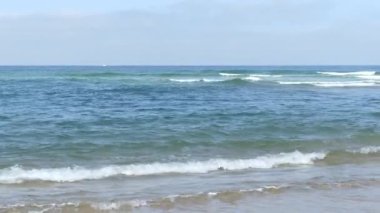Les remous de l 'ocean atlantik landais bölüm 47