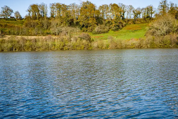 Fotoğraf du beau pay sage du lac de Gabas bölüm 40