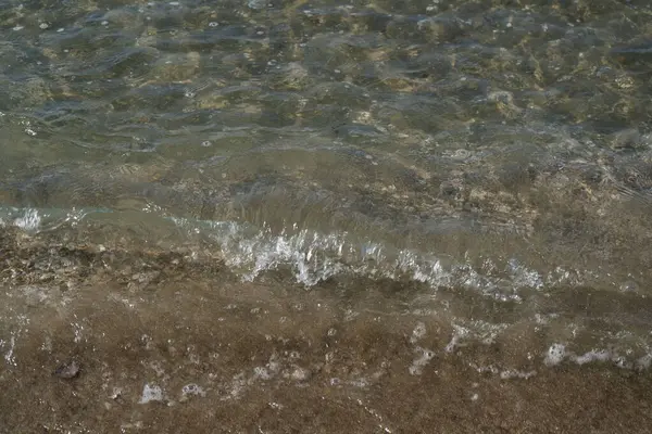 Kristal Dalga Grau-du-Roi