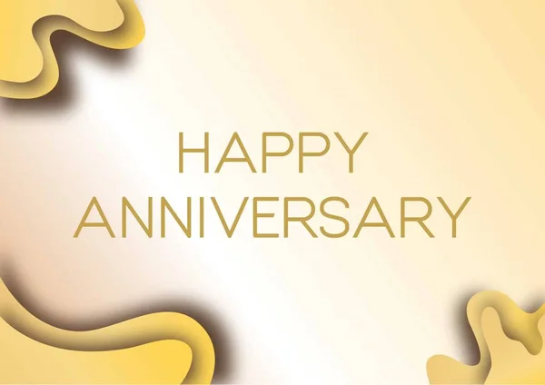 Duvar kağıdı ve arka plan sıvı altın tasarımı