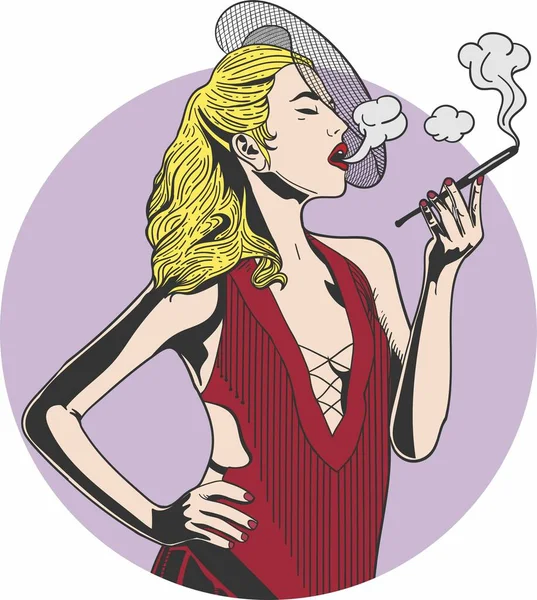 okul nesneleri düz tasarım illüstrasyon kopyalama alanı