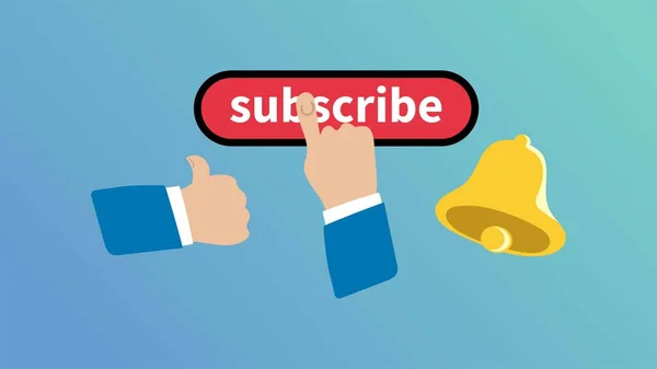 Alt çan simgesi düz tasarım nesne çizimi gibi