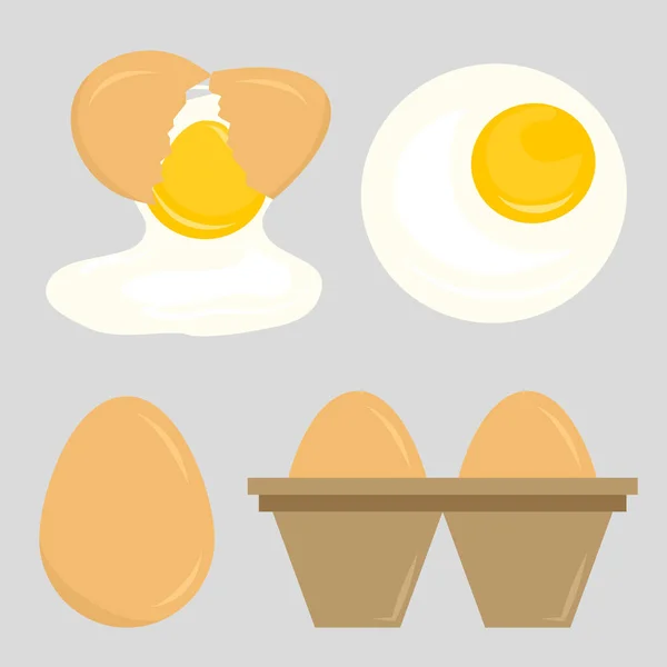 Hard-boiled Eggs PNG Images  RAW Free Download - Pikbest