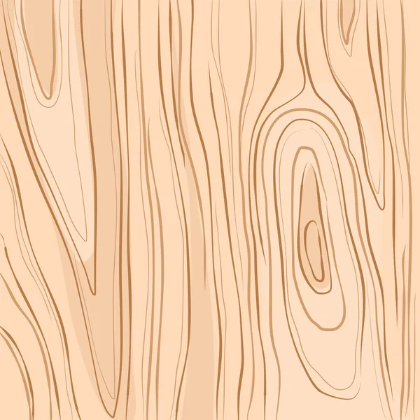 Tahta bir arka plan ve çok güzel bir desen.