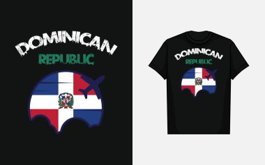 T Shirts Design with country Flag Vector, Typography T-shirt Design, Flag T-shirt Designs, nation, world, flag vector.