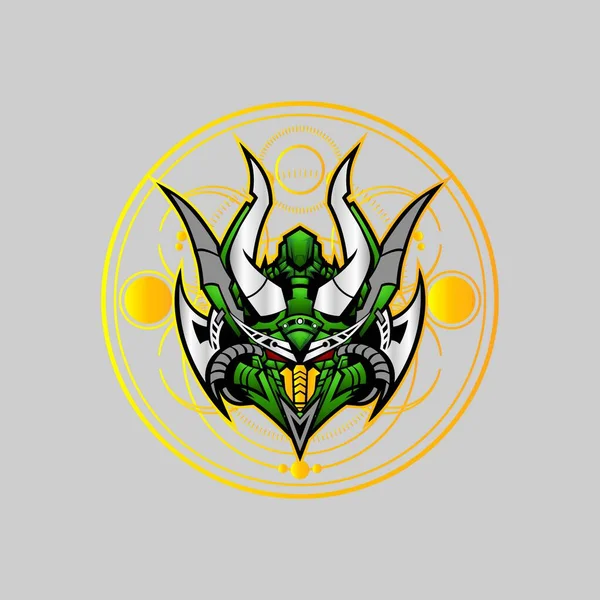 Monster energy logo Stock vektory, Royalty Free Monster energy logo  Ilustrace | Depositphotos