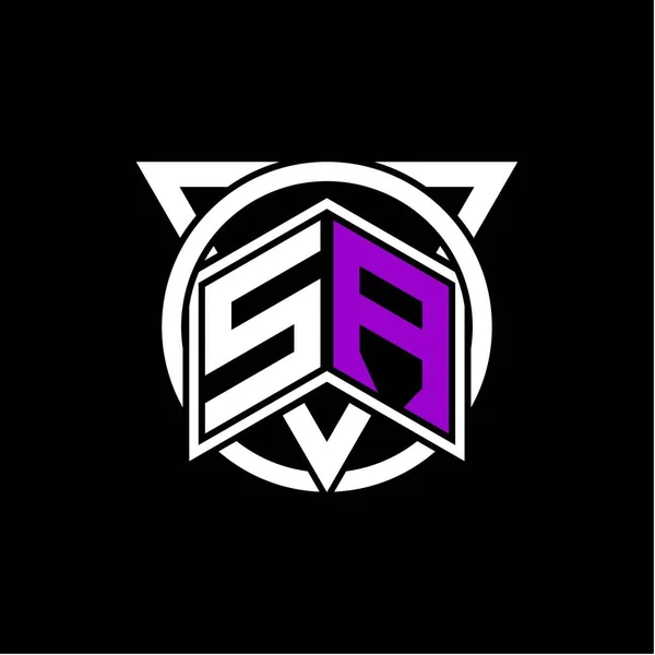 100,000 Clan logo Vector Images | Depositphotos