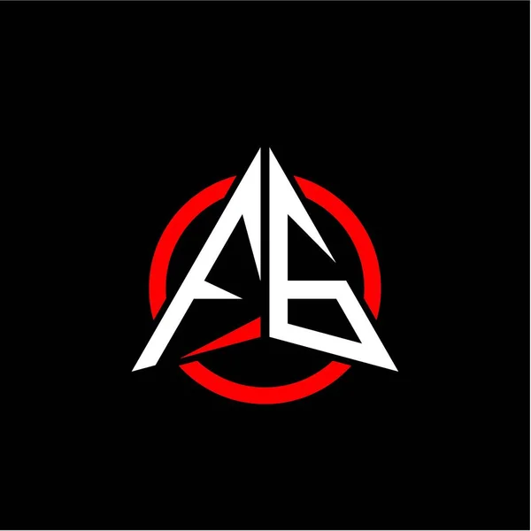 Update 152+ avengers logo photo best