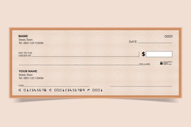 Metin için turuncu renk dalgaları satır arkaplan boş boşluk denetimi