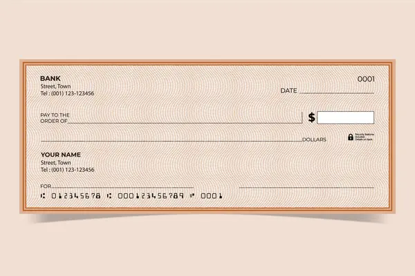 Metin için turuncu renk dalgaları satır arkaplan boş boşluk denetimi