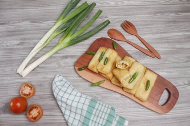 Masada izole edilmiş reaksiyonlar