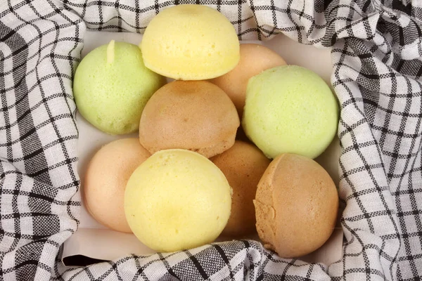 Masada pandispanya var.