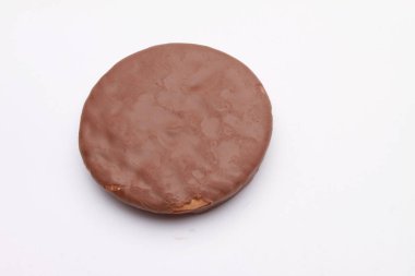 krem çikolata bisküvi