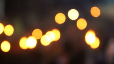 insanların soyut arka plan