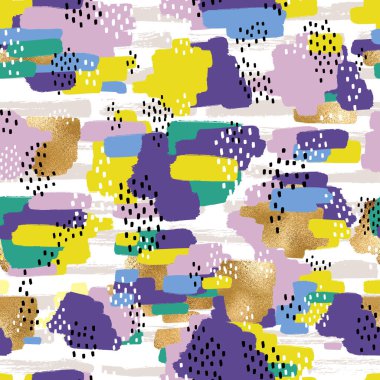 Soyut model arkaplan tasarımı, zarif, soyut çizim tasarımı, dekorasyon, davetiye, pankart, paket için soyut stil arkaplan seti,