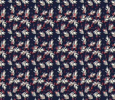 Soyut model arkaplan tasarımı, zarif, soyut çizim tasarımı, dekorasyon, davetiye, pankart, paket için soyut stil arkaplan seti,