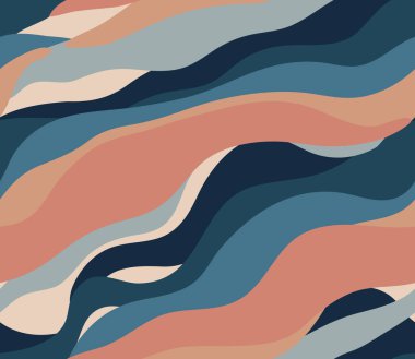 Soyut model arkaplan tasarımı, zarif, soyut çizim tasarımı, dekorasyon, davetiye, pankart, paket için soyut stil arkaplan seti,