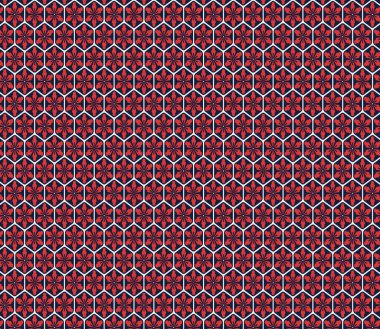 Soyut model arkaplan tasarımı, zarif, soyut çizim tasarımı, dekorasyon, davetiye, pankart, paket için soyut stil arkaplan seti,