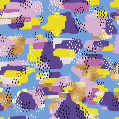 Soyut model arkaplan tasarımı, zarif, soyut çizim tasarımı, dekorasyon, davetiye, pankart, paket için soyut stil arkaplan seti,