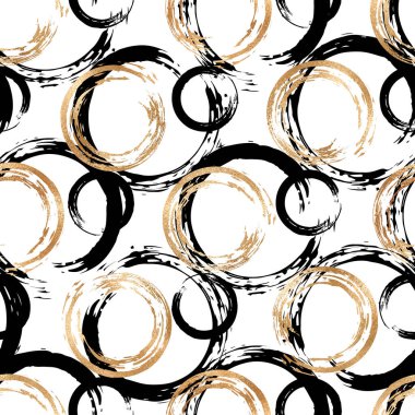 Soyut model arkaplan tasarımı, zarif, soyut çizim tasarımı, dekorasyon, davetiye, pankart, paket için soyut stil arkaplan seti,