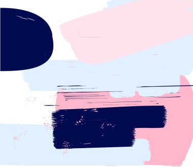 Soyut model arkaplan tasarımı, zarif, soyut çizim tasarımı, dekorasyon, davetiye, pankart, paket için soyut stil arkaplan seti,