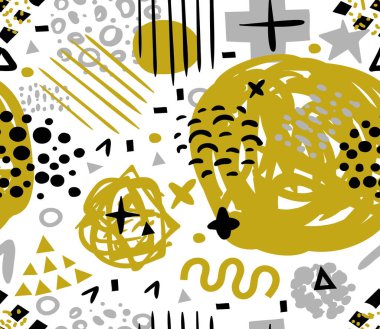 Soyut model arkaplan tasarımı, zarif, soyut çizim tasarımı, dekorasyon, davetiye, pankart, paket için soyut stil arkaplan seti,